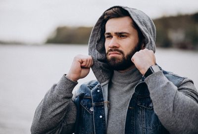 6 женских ошибок, которые достойный мужчина не простит - cluber.com.ua