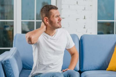 Почему вредно много сидеть? - shkolazhizni.ru - Сша - штат Огайо