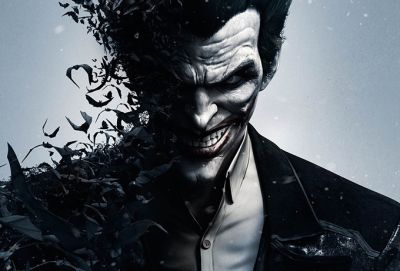 Люди, продавшие душу дьяволу: 9 пугающих признаков - cluber.com.ua