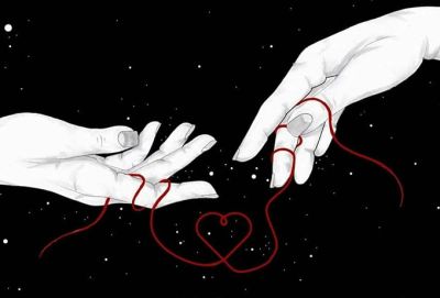 Кармические отношения: 9 признаков, что ваш союз не случаен - cluber.com.ua