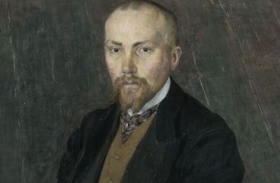 Николай Рерих - Жизнь и творчество Н. К. Рериха: в чем всемирность его пути? - shkolazhizni.ru - СССР - Россия - Китай - Москва - Индия - республика Алтай - штат Мэн - Монголия