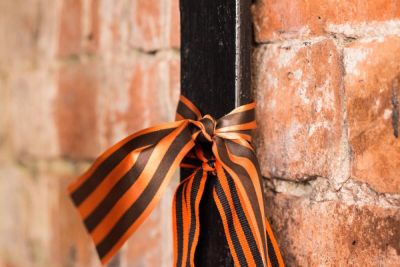 Чему посвящен монумент «Вагонетка» в Московском парке Победы? - shkolazhizni.ru - СССР