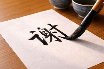 Спасибо на китайском: перевод «се се» - shkolazhizni.ru