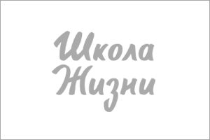 Чем пахнет в Корее? - shkolazhizni.ru - Корея - Южная Корея