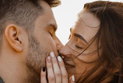 9 вещей, которые мужчина делает, если по-настоящему дорожит своей женщиной - cluber.com.ua