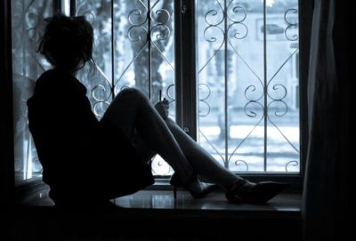7 вещей в доме, которые выдают душевную бедность - cluber.com.ua
