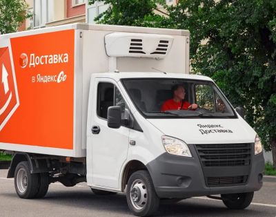 Почему курьерская доставка становится неотъемлемой частью современной жизни? - shkolazhizni.ru