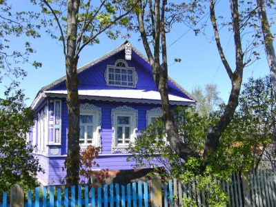 Как спланировать садовый участок? - shkolazhizni.ru