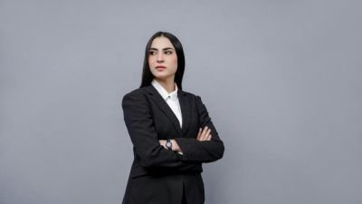 Карающий патруль. Часть 1. Чем заняться богиням? - shkolazhizni.ru