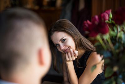 Кто не умеет хранить верность? Главные изменщики по знаку Зодиака - cluber.com.ua