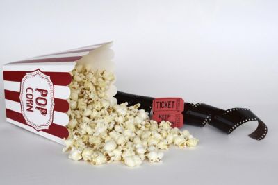 Курт Рассел - Ремейки хороших американских фильмов, которые не смогли «выстрелить». Что пошло не так? - shkolazhizni.ru