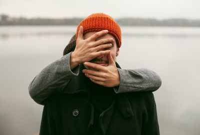 8 фраз, по которым можно понять, что мужчина больше не любит - cluber.com.ua