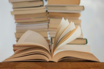 «Журавли и карлики». Что почитать об иллюзиях, питавших страну в 90-е? - shkolazhizni.ru - Россия