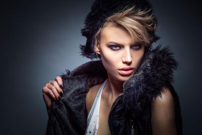 Мир моды. Как вернулась эпоха максимализма? - shkolazhizni.ru