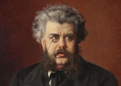 Александр Пушкин - П. П. Вяземский. Как сложилась его судьба? - shkolazhizni.ru - Россия - Санкт-Петербург - Гаага