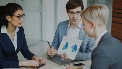 Как с помощью простого способа повысить продуктивность работы? - shkolazhizni.ru - Сша