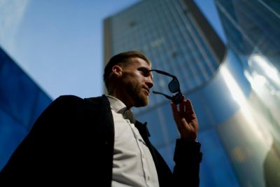Как стать успешным в карьере? - shkolazhizni.ru