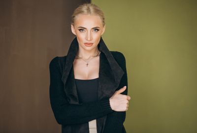 Не говорите, что у вас все хорошо: 4 причины, по которым это работает против вас - cluber.com.ua