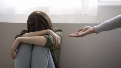 Ломка у близкого человека: как распознать опасность и не навредить - nashsovetik.ru