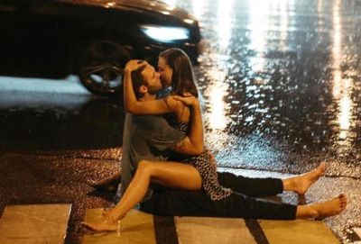 3 пары знаков зодиака, между которыми вспыхивает самая разрушительная страсть - cluber.com.ua
