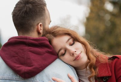 В каком месяце родился ваш мужчина — так с ним и проживете - cluber.com.ua