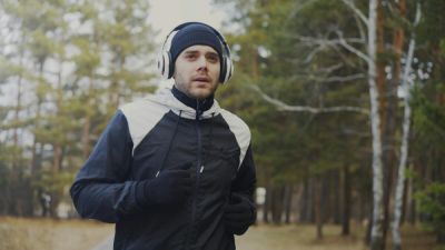 Чем увлекается современная молодежь? - shkolazhizni.ru - Россия