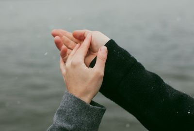Укрощение строптивого: 3 знака зодиака, за суровой маской которых скрываются самые ласковые мужчины - cluber.com.ua