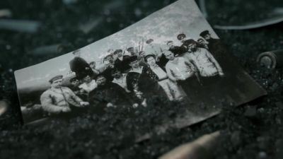 Кого из будущих Маршалов Советского Союза «бросала молодость на кронштадский лед»? - shkolazhizni.ru - СССР - Россия - Севастополь