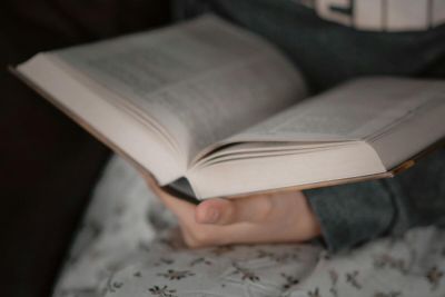 Книжный рацион. Какие отличительные черты у скандинавского детектива? - shkolazhizni.ru - Россия - Норвегия - Швеция - Дания - Стокгольм