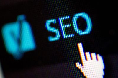 SEO-аудит и поисковая оптимизация сайта: зачем нужен анализ ресурса? - shkolazhizni.ru