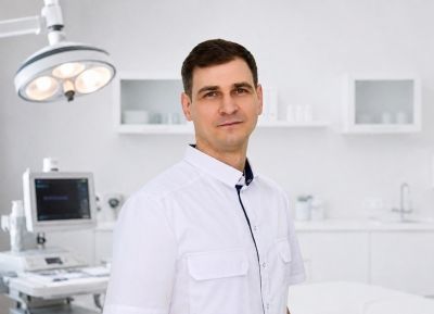 Почему летом «выстреливает» боль в стопах, коленях и спине - all-for-woman.com
