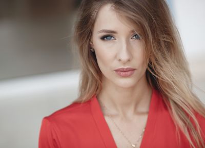 Почему некоторые люди выглядят моложе своих лет - all-for-woman.com