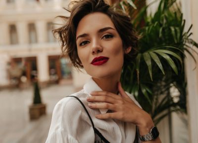 Привычки, которые кажутся полезными, но могут вредить коже и волосам - all-for-woman.com