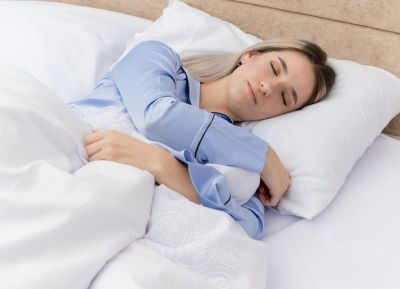 Чем поможет ортопедическая подушка, и как её правильно выбрать - all-for-woman.com