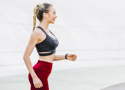 Новый способ похудения - all-for-woman.com - Сша - New York