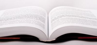 Книга Ч. Инаба «По следу эскадры З. П. Рожественского». Кто и как помогал японской разведке «вести» русскую эскадру через полмира? - shkolazhizni.ru - Россия - Тайвань - Франция - Япония - Владивосток