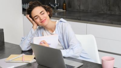 Как писать курсовую работу: пошагово - nashsovetik.ru - Россия
