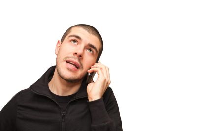 Как простить ложь? - shkolazhizni.ru