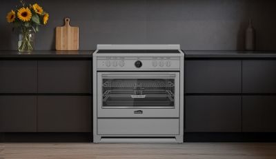 Газовая плита Simfer: надежный выбор для уютной кухни - nashsovetik.ru