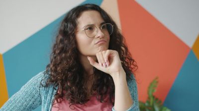 Что такое нытинг и почему растет его популярность? - shkolazhizni.ru