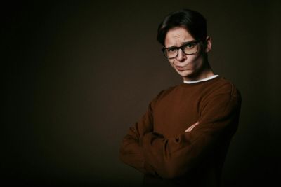 Старость — не радость, или Cтоит ли оплакивать свою молодость? - shkolazhizni.ru