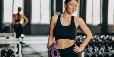 Как полюбить спорт: способы научить мозг получать удовольствие от тренировок - nashsovetik.ru