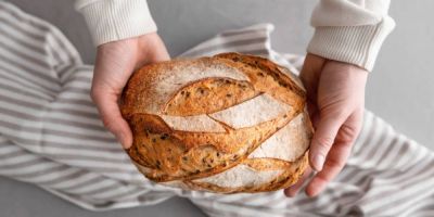 Какой хлеб считается самым полезным: почему цельнозерновой стоит включить в рацион - nashsovetik.ru