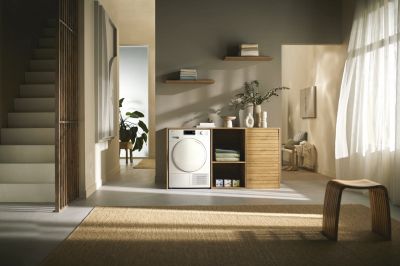 Бытовая техника Miele в Москве. Как выбрать, купить и обслуживать? - shkolazhizni.ru - Москва