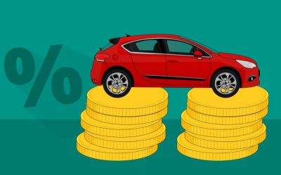 Автокредит от производителя: что проверить до договора? - shkolazhizni.ru