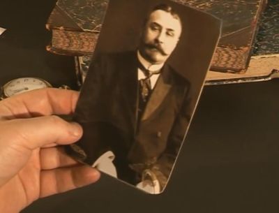 Шерлок Холмс - Сыщик Аркадий Францевич Кошко. За что его называли «русским Шерлоком Холмсом»? - shkolazhizni.ru - Рига - Казань