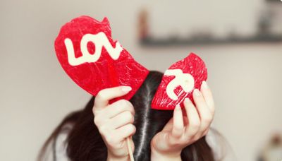 Как забыть женатого мужчину - all-for-woman.com