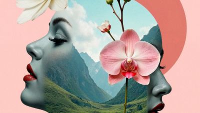 Как сильные люди ставят на место тех, кто пытается их унизить - all-for-woman.com