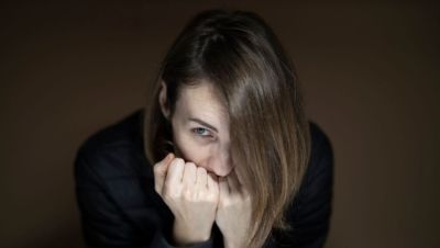 Вещи, которые старят женщину сильнее возраста - all-for-woman.com