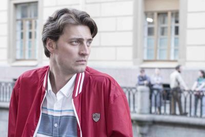 Какие фильмы с участием Ивана Колесникова любимы зрителями? - shkolazhizni.ru - СССР - Сша